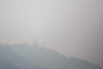 तराईमा हुस्सु, कोसी, गण्डकी र कर्णालीमा सामान्य वर्षासहित हिमपातको पूर्वानुमान