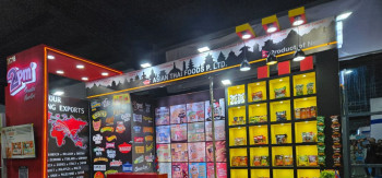 एशियन थाई फुड्सको ६ महिनाको व्यापार ३ अर्ब बढी, आईपीओमार्फत ऋण घटाउने योजना