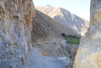 १८ पालिकामा अझै खोलिएन ट्रयाक, कर्णाली प्रदेशको हिस्सा धेरै