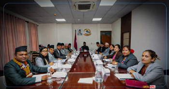 प्रधानमन्त्री शाहको ‘एक्सन’: २४ घण्टामै मन्त्रिपरिषदबाट १०० निर्णय, पूर्वप्रधानमन्त्री र पूर्वमन्त्रीहरू पक्राउ