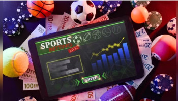 सात हजारभन्दा बढी ‘अनलाइन’ सट्टेबाजी ‘एपसँगै वेबसाइट’ बन्द