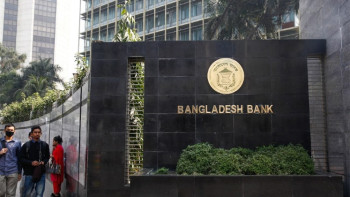 आइएमएफ र एडिबीले दिएपछि बंगलादेशको डलर सञ्चिति २० अर्ब, ४ महिनाको आयात मात्र धान्ने 