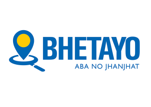 भेटायोको वार्षिक मर्मत सम्झौता प्याकेज, यस्ता छन् सुविधा?