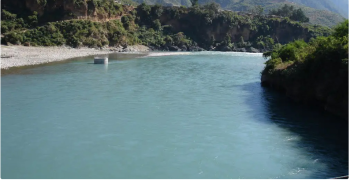 भेरीमा २७० मेगावाटको अर्धजलाशययुक्त आयोजना निर्माण गरिने