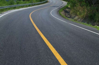 विश्व बैंकको सहयोगमा पोखरामा तीन सडक स्तरोन्नति हुँदै