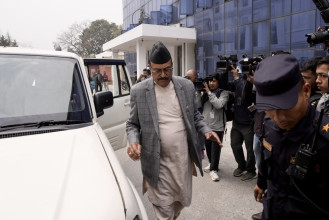 जाँचबुझ आयोगको प्रतिवेदन आइतबार बुझाइँदै: भदौ २३ र २४ को घटना छुट्टाछुट्टै अध्ययन, कारबाही सिफारिस