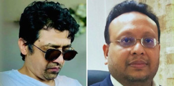 दीपक भट्ट र शुलभ अग्रवाललाई ३ दिन थुनामै राख्न अनुमति