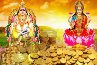 आज धनतेरस: आरोग्य, समृद्धि र परम्पराको रूपमा मनाइँदै