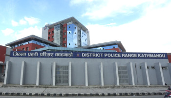 सामाजिक सञ्जालमा ‘एआई’ तस्विर बनाएर भ्रम नछर्नू प्रहरीको अनुरोध