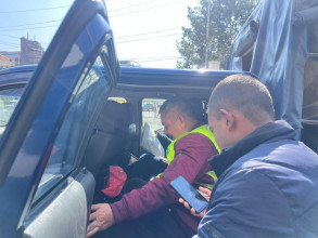 दुर्गा प्रसाईंलाई थप हिरासतमा राख्न चार दिन म्याद थप