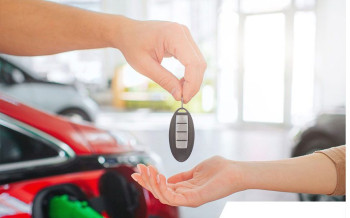 सर्भिस र पार्टस् अभावले ईभी ‘रिसेल’ भ्यालुमा दिक्दारी