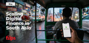 डिजिटल बैंकिङको नयाँ संकटः १५ खर्ब कारोबार, ५.७ करोड ग्राहक, नाफा शून्य