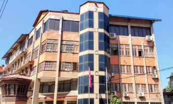 महासंघको राष्ट्रिय बृहत् आर्थिक बहस २.०, अर्थतन्त्र सुधारका एजेन्डामाथि समीक्षा हुने