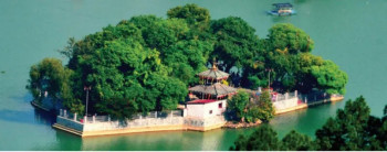 फेवातालमा डुङ्गा पल्टिँदा डुबेका तीन जनाको सकुशल उद्धार