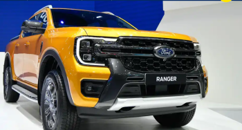 अमेरिकी अटो उद्योग आर्थिक संकटमा, फोर्डसमेत प्रभावित