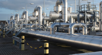 जापानको हाइड्रोजन: स्वच्छ ऊर्जाको नयाँ केन्द्रविन्दु