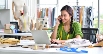 महिला उद्यमशीलतामा बैंकिङ तगारोः नीतिमा सहुलियत, व्यवहारमा सास्ती