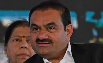 अमेरिकाले गर्‍यो गौतम अदानीमाथि लगाइएका आरोप फिर्ता