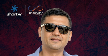 शंकर ग्रुपअन्तर्गतका सबै कम्पनीमा दीपक भट्टको ‘शून्य साझेदारी’, हिल्टनदेखि जगदम्बामा एकल साहिल