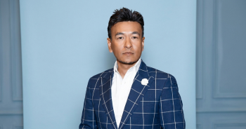 नेपाल माइक्रो इन्स्योरेन्सका अध्यक्ष आशिष श्रेष्ठ हाजिरी जमानतमा छुटे