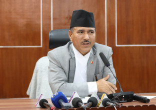 १५३ वटा टेलिभिजन संस्थाले इजाजतपत्र नवीकरण गरेनन्