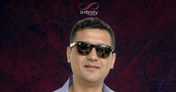 शंकर ग्रुपअन्तर्गतका सबै कम्पनीमा दीपक भट्टको ‘शून्य साझेदारी’, हिल्टनदेखि जगदम्बामा एकल साहिल