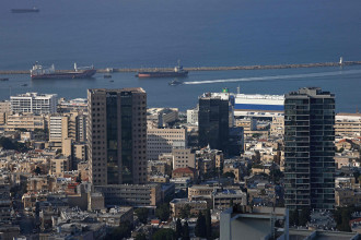 इरान युद्धको असर: कुन देशले कस्ताे संकट भाेग्दैछन्?