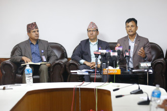 भिजिट भिसा खुकुलो, डलर अनिवार्य प्रावधान हट्यो