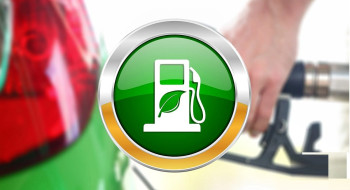 दुई दशकपछि पेट्रोलमा इथानोल मिसाउने सरकारको निर्णय, कसलाई हुन्छ फाइदा?