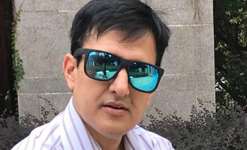 वैदेशिक रोजगार विभागलाई ‘बिचौलिया निषेधित क्षेत्र’ बनाइँदै