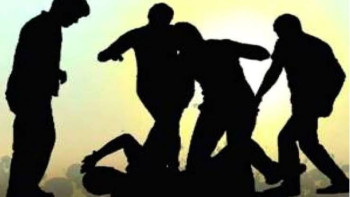 कञ्चनपुर जिल्ला कारागारमा तनाव