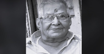 वीरगञ्ज उद्योग वाणिज्य संघका पूर्वअध्यक्ष केडियालाई पितृशोक