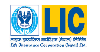 एलआईसी नेपालको साधारणसभा आह्वान, १० प्रतिशत लाभांश पारित गर्ने