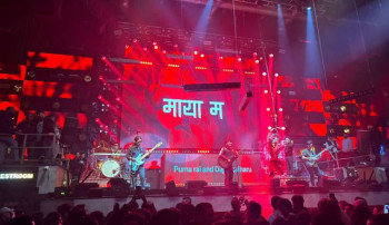विश्व चर्चित नेपाली क्लब 'एलओडी' ६ वर्ष पूरा, ६ दिन विशेष कार्यक्रम