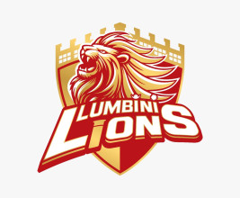 लुम्बिनी लायन्सले एनपीएलका तीन खेलाडी ‘ट्यालेन्ट हन्ट’बाट चयन गर्ने