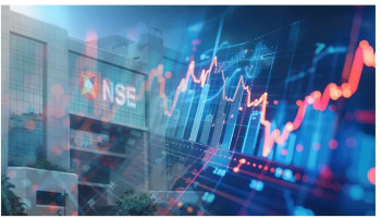 बजेटअघि भारतीय सेयर लगानीकर्ता सतर्क