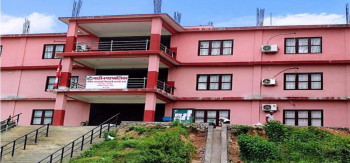 माडी नगरपालिकाको अल्टिमेटम: नक्सा पास नभए सिफारिस रोकिने, विपद् राहतसमेत नपाइने