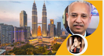 सीआईबीको नाममा बायोमेट्रिक मेडिकलबाट असुली? प्रत्येक संस्थाबाट १५ लाख उठाइएको आरोप