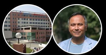 महतो समूहको लगानी रहेको मेडिसिटी अस्पताल ३२ करोड घाटामा