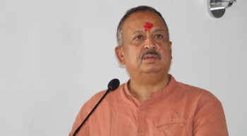 ९ करोड २२ लाखभन्दा बढी घुस लिने नागार्जुनका मेयर दोषी ठहर