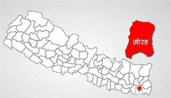 मोरङमा थपिए ४४ हजार नयाँ मतदाता