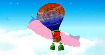 एनबीएफसीकाे दायरा फराकिलाे बनाइँदै, शाखा खोल्न दिने; भारतको 'स्केल–बेस्ड' मोडल अंगिकार