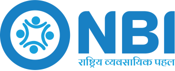 जेनजी आन्दोलनमा भएको क्षतिप्रति एनबीआईको चिन्ता, शान्ति सुरक्षाको माग