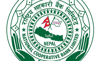 सहकारी बैंकको सञ्चालकः ६ प्रदेशमा निर्विरोध, बागमतीमा निर्वाचन हुने