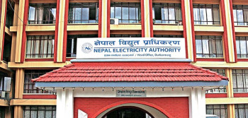 ४०० केभी प्रसारण लाइन निर्माण तयारीमा प्राधिकरण, ४ हजार मेगावाट विद्युत् पूर्वाधार बन्ने