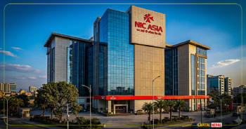 हकप्रदको दाउमा एनआइसी एसियाको साधारण सभा बन्धक, ३ अर्ब बढी प्रोभिजन थप