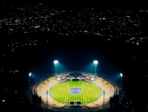 आजदेखि दोस्रो संस्करणको एनपीएल महाकुम्भः चर्चित विदेशी अनुहार, टिकट सोल्डआउट