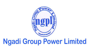 ङादी ग्रुपले बोलायो साधारण सभा, लाभांश प्रस्ताव पारित गर्ने