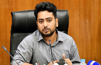 बंगलादेश निर्वाचन: विद्यार्थी आन्दोलनबाट जन्मिएको पार्टीको निराशाजनक प्रदर्शन