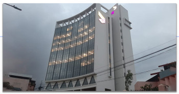 सरकारी समन्वय भए आईपीओ जारी गर्न एनसेल तयार